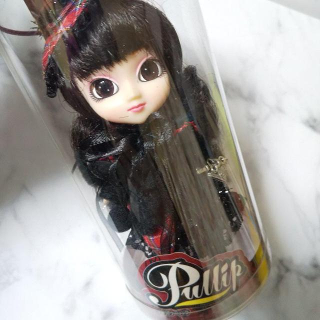 MdIyizPullipgv[bv4J NOIR/Alice/fanatica   