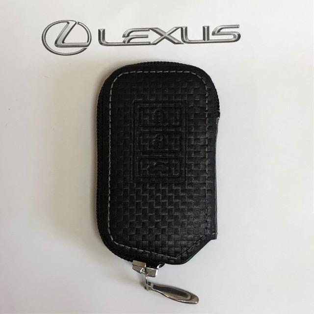 LEXUS NTX F SPORT FX|[c GtX|[c X}[g L[P[X  g^  RX NX RC LX GS  /oCN