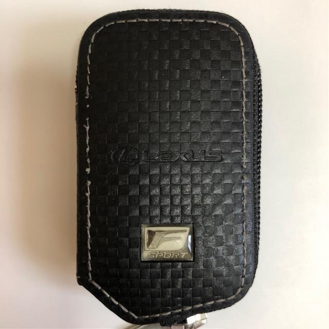 LEXUS NTX F SPORT FX|[c GtX|[c X}[g L[P[X  g^  RX NX RC LX GS  /oCN