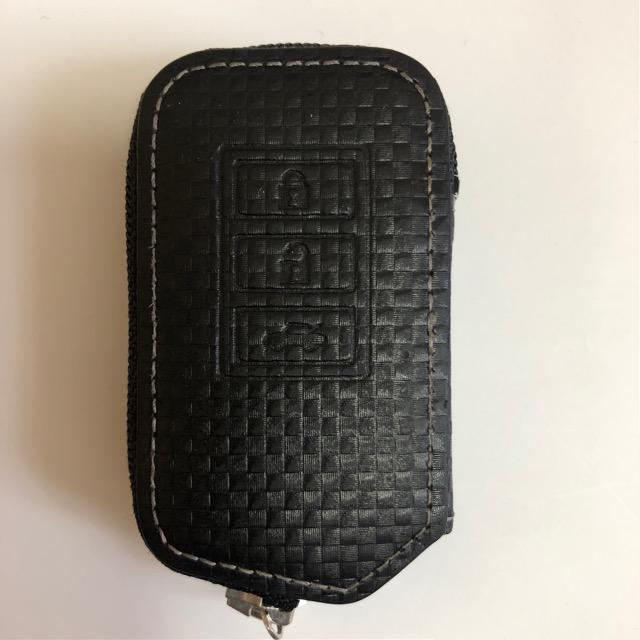 LEXUS NTX F SPORT FX|[c GtX|[c X}[g L[P[X  g^  RX NX RC LX GS  /oCN