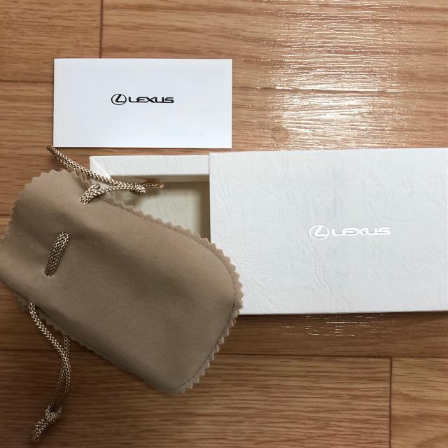 LEXUS NTX F SPORT FX|[c GtX|[c X}[g L[P[X  g^  RX NX RC LX GS  /oCN