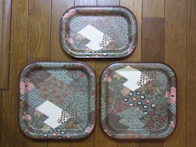 和風小盆 未使用品! < インテリア/ライフ  和風小盆 未使用品!  < インテリア/ライフの