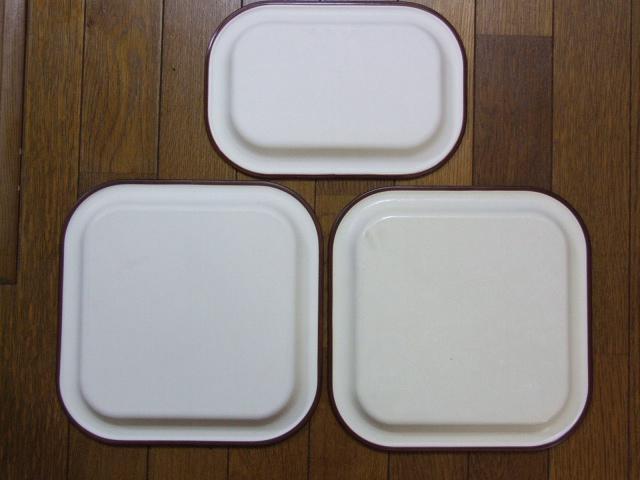 和風小盆 未使用品! < インテリア/ライフ  和風小盆 未使用品! < インテリア/ライフの