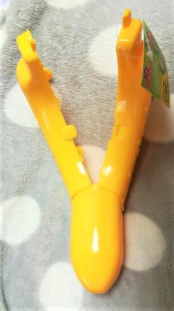 oiiP[X`^C₨ɁX|[cIĂ܂  CeA/Ct 