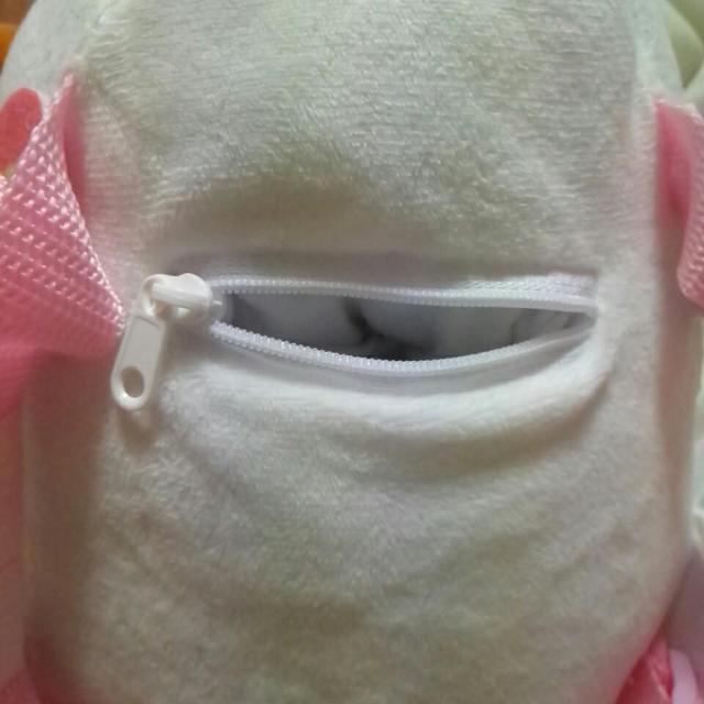 ■PUI PUIモルカー■一緒に出発!モルカーリュック■ < アニメ/コミック/キャラクター  ■PUI PUIモルカー■一緒に出発!モルカーリュック■ < アニメ/コミック/キャラクターの