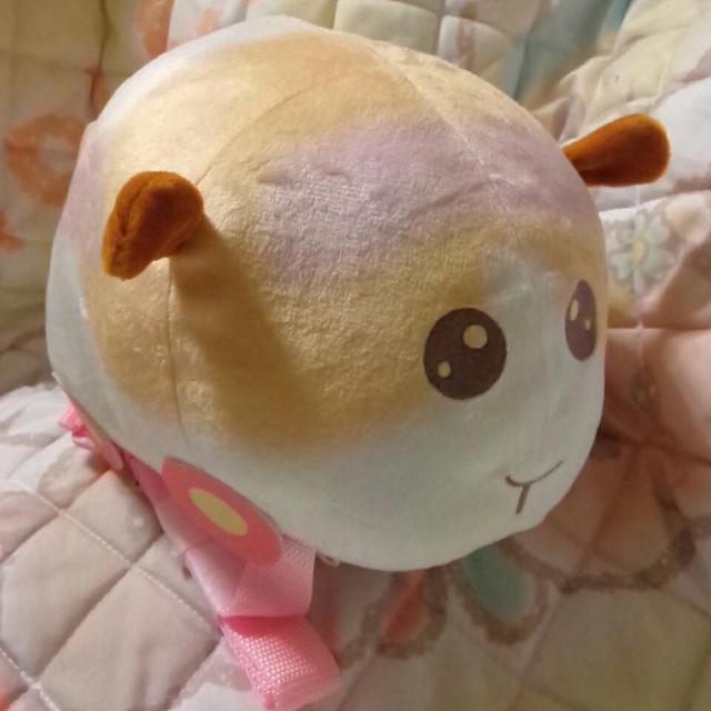 ■PUI PUIモルカー■一緒に出発!モルカーリュック■ < アニメ/コミック/キャラクター  ■PUI PUIモルカー■一緒に出発!モルカーリュック■ < アニメ/コミック/キャラクターの