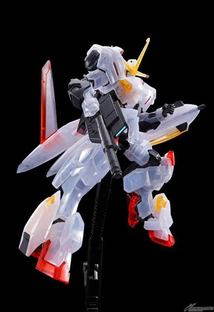  HG 1/144 K_[[NAJ[]  zr[ 