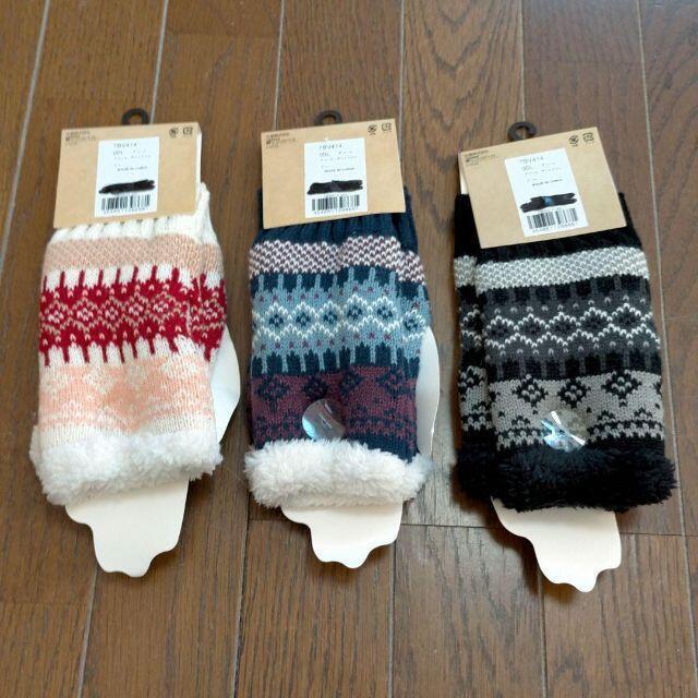 ҏ ARMCOVER A[Jo[@Vi@@3_Zbg  t@bV 