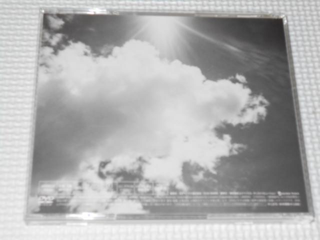 DVD★day after tomorrow more than a million miles 帯付 < タレントグッズ  DVD★day after tomorrow more than a million miles 帯付 < タレントグッズの