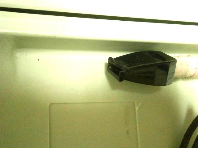 SUZUKI XYL MELODION fBI Ճn[jJ   zr[ 