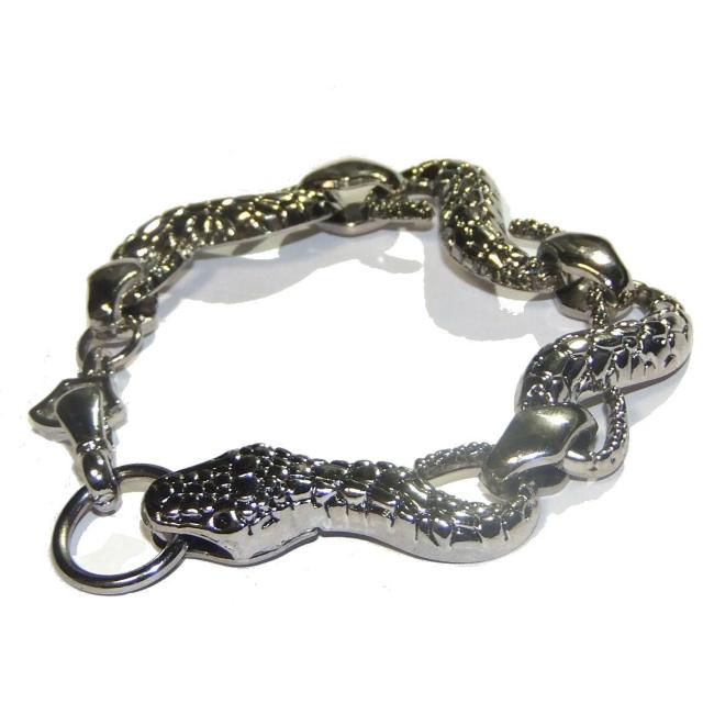 ց@wr@ւс@Xl[N@uXbg@Y   jANZT[/v 