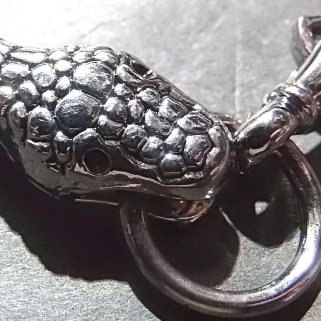 ց@wr@ւс@Xl[N@uXbg@Y  jANZT[/v 