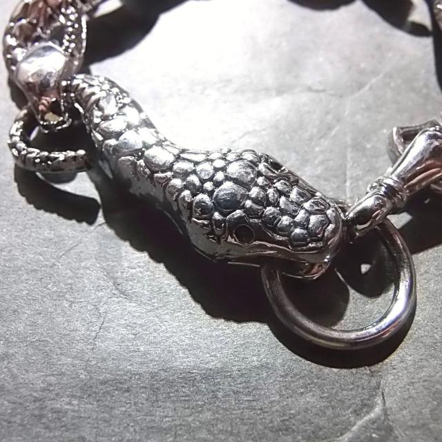 ց@wr@ւс@Xl[N@uXbg@Y  jANZT[/v 