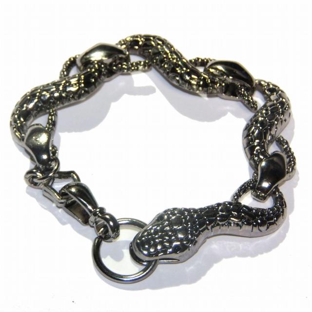 ց@wr@ւс@Xl[N@uXbg@Y  jANZT[/v 