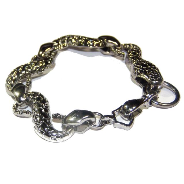 ց@wr@ւс@Xl[N@uXbg@Y  jANZT[/v 