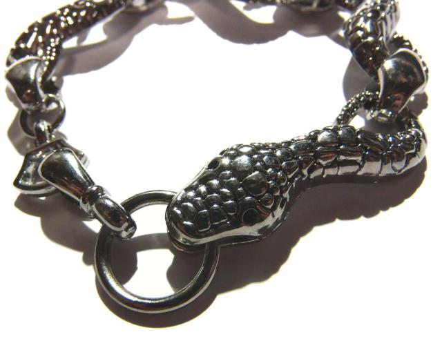 ց@wr@ւс@Xl[N@uXbg@Y  jANZT[/v 