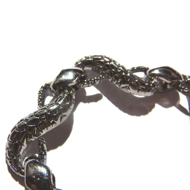 ց@wr@ւс@Xl[N@uXbg@Y  jANZT[/v 