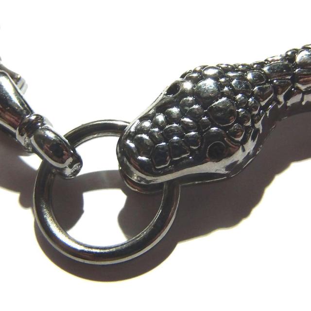 ց@wr@ւс@Xl[N@uXbg@Y  jANZT[/v 