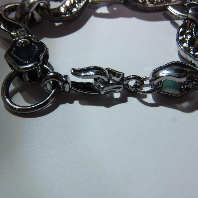 ց@wr@ւс@Xl[N@uXbg@Y  jANZT[/v 