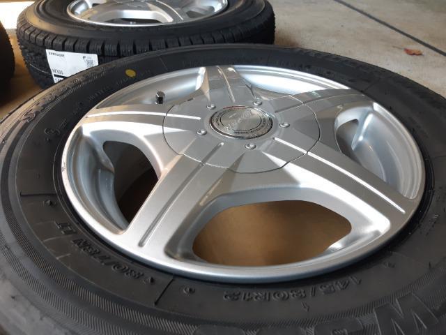 145/80R12LT   X^bhXAA~Zbg