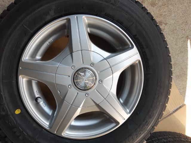 145/80R12LT   X^bhXAA~Zbg