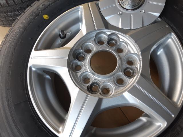 145/80R12LT   X^bhXAA~Zbg