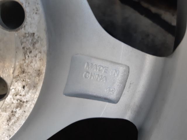 145/80R12LT   X^bhXAA~Zbg