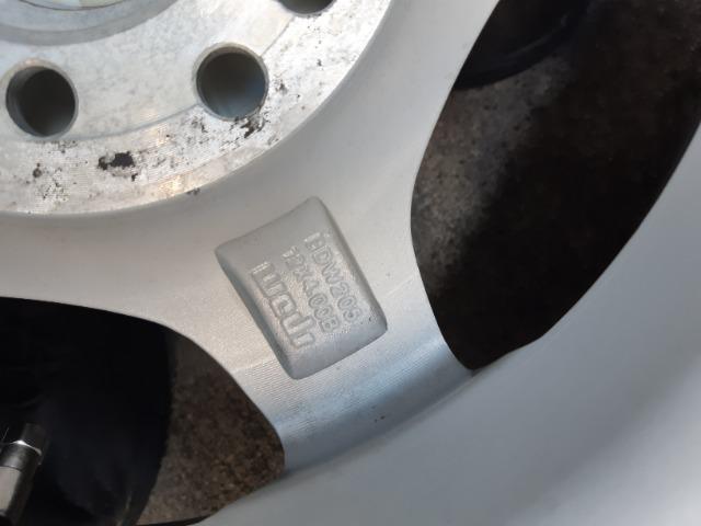 145/80R12LT   X^bhXAA~Zbg