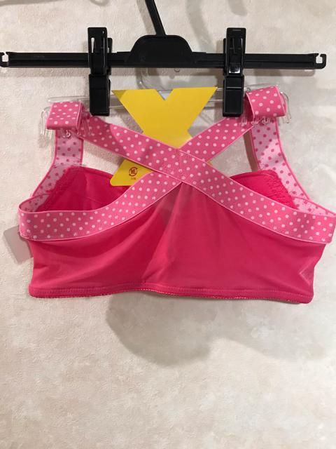 新品タグ付き 体幹X  ノンワイヤーブラジャー   Lサイズ < 女性ファッション  新品タグ付き 体幹X  ノンワイヤーブラジャー   Lサイズ < 女性ファッションの