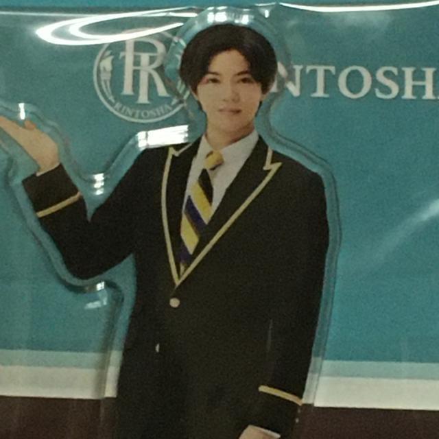 t̃W[@_{E ANX^@ANX^h@WI}@King & Prince Lv  ^gObY 