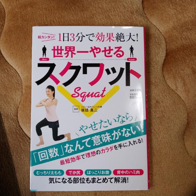 AVi(*L`)E₹XNbg J^!13Ōʐ!   {/G 