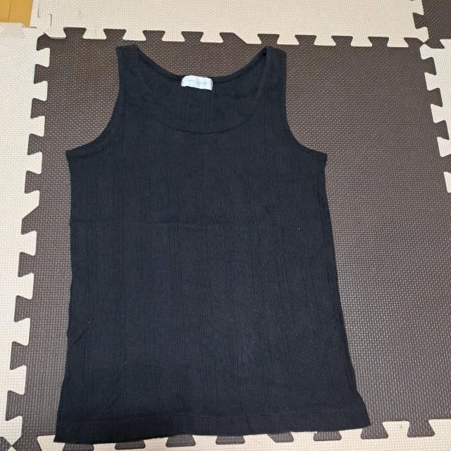 M�T�C�Y�̃^���N�g�b�v 