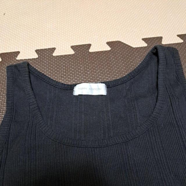 M�T�C�Y�̃^���N�g�b�v