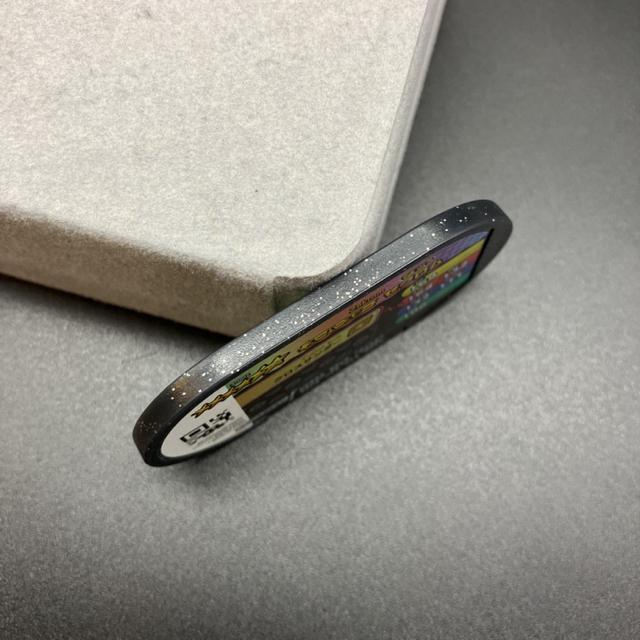 即決 ポケモンメザスタ スーパースター ゼクロム < アニメ/コミック/キャラクター  即決 ポケモンメザスタ スーパースター ゼクロム < アニメ/コミック/キャラクターの