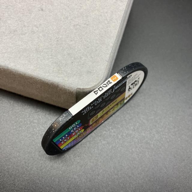 即決 ポケモンメザスタ スーパースター ゼクロム < アニメ/コミック/キャラクター  即決 ポケモンメザスタ スーパースター ゼクロム < アニメ/コミック/キャラクターの