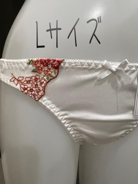 Tバック パンティ Lサイズ < 女性ファッション Tバック パンティ Lサイズ < 女性ファッションの