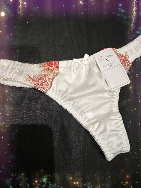 Tバック パンティ Lサイズ < 女性ファッション Tバック パンティ Lサイズ < 女性ファッションの