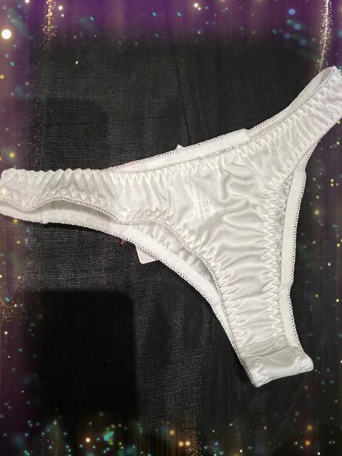 Tバック パンティ Lサイズ < 女性ファッション Tバック パンティ Lサイズ < 女性ファッションの