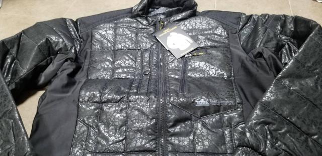 Јy3803-129.31zCghu].M   jt@bV 