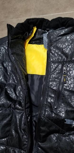 Јy3803-129.31zCghu].M  jt@bV 