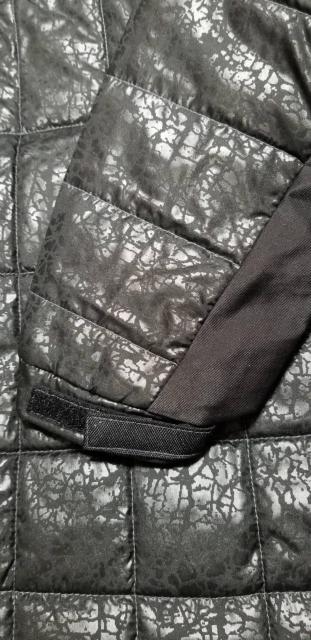 Јy3803-129.31zCghu].M  jt@bV 