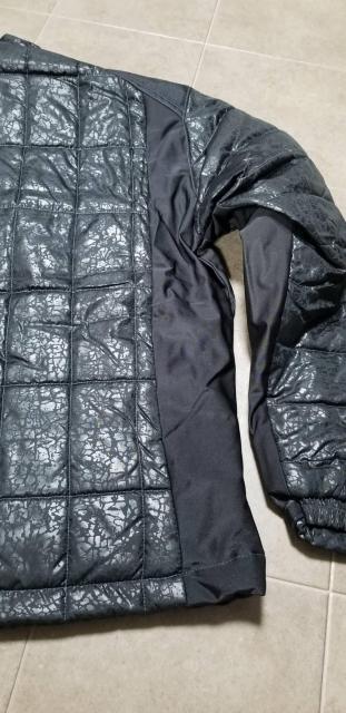 Јy3803-129.31zCghu].M  jt@bV 