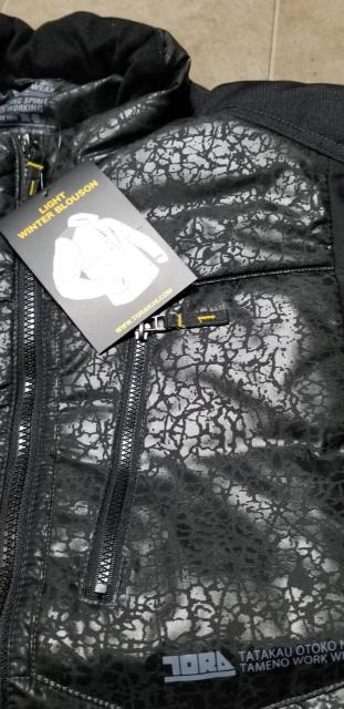 Јy3803-129.31zCghu].M  jt@bV 