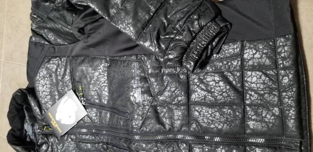 Јy3803-129.31zCghu].M  jt@bV 