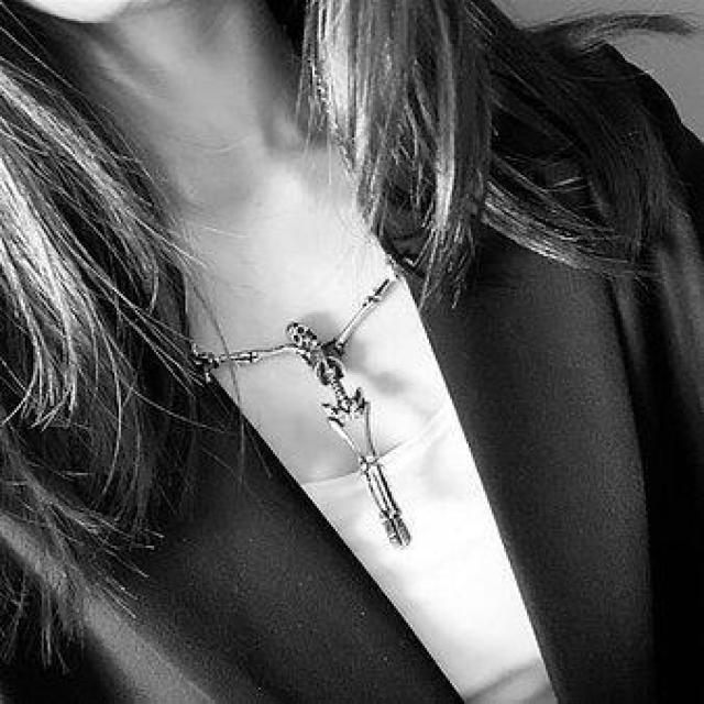 ALCHEMY GOTHIC: ALTER ORBIS pendant  ANZT[/v 