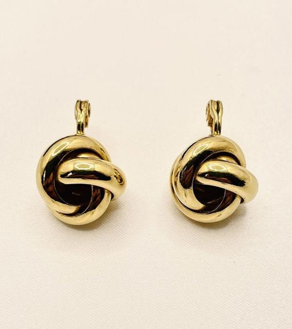 Ǖiylnmds/lzBe[W mbg`[t CO   ANZT[/v 