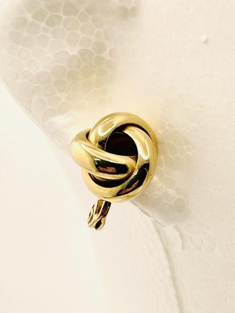 Ǖiylnmds/lzBe[W mbg`[t CO  ANZT[/v 