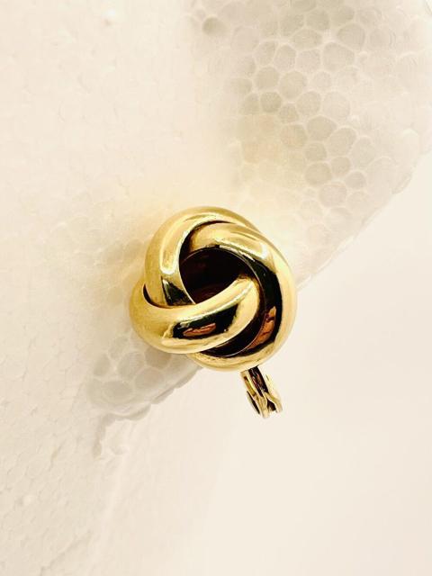 Ǖiylnmds/lzBe[W mbg`[t CO  ANZT[/v 