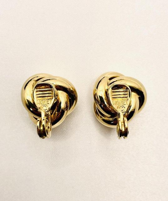 Ǖiylnmds/lzBe[W mbg`[t CO  ANZT[/v 