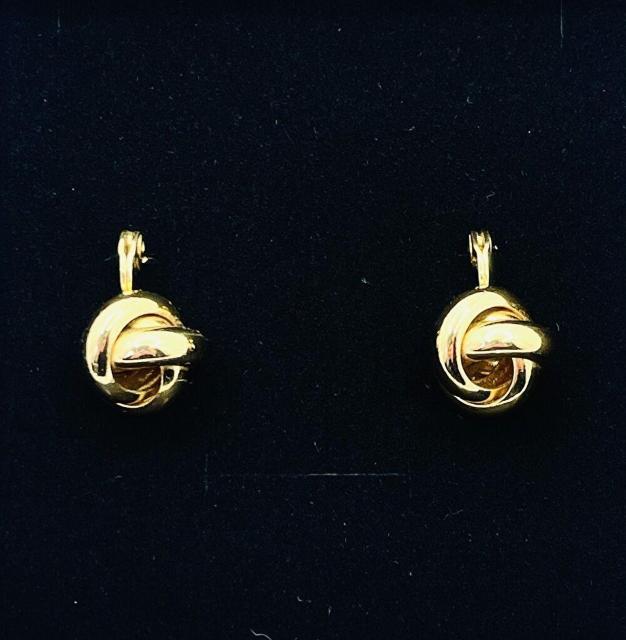 Ǖiylnmds/lzBe[W mbg`[t CO  ANZT[/v 